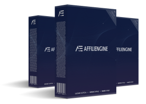 AffiliEngine-Coupon-Code