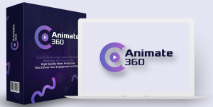 Animate360-Coupon-Code