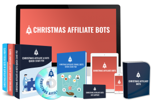 Christmas-Affiliate-Bots-Coupon-Code
