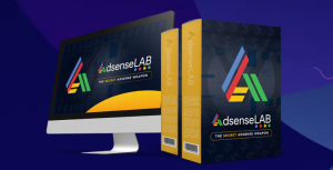 Adsense-Lab-Coupon-Code