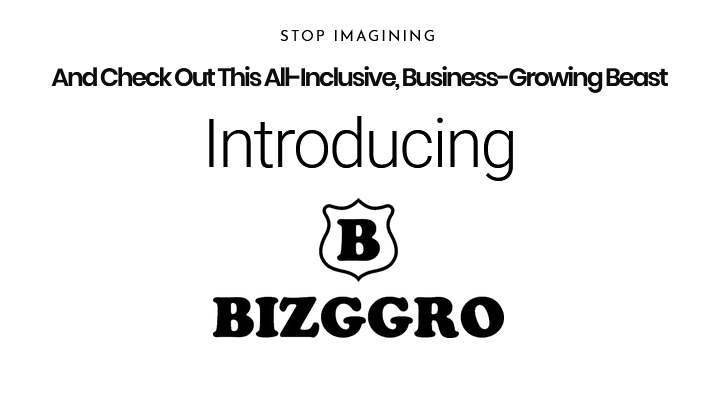 Salman Mahmood screenshot