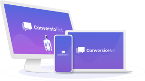 ConversioBot-Coupon-Code