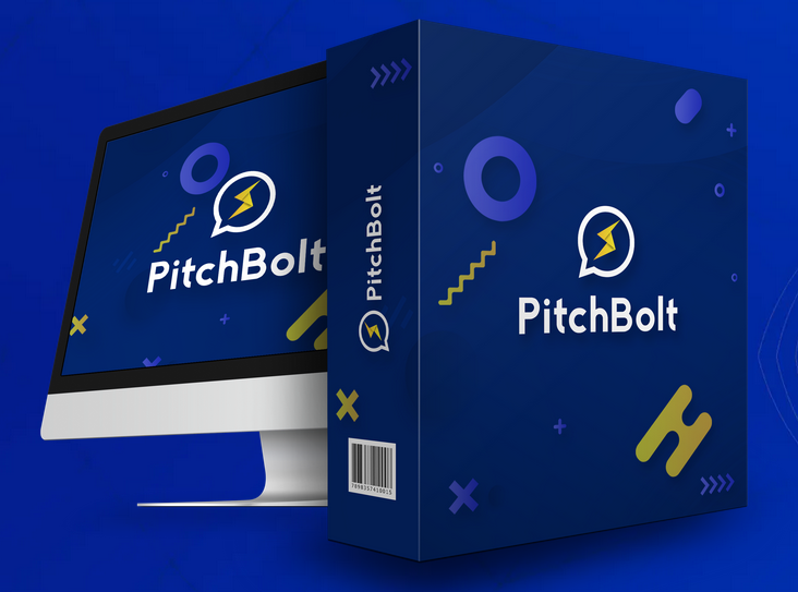 Daniel Adetunji screenshot