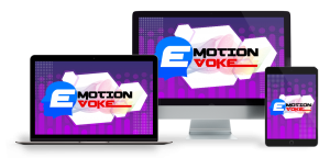 Emotion-Evoke-Coupon-Code