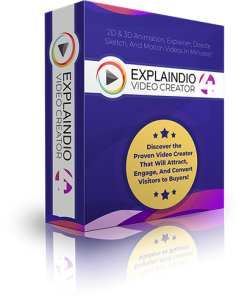 Explaindio-Coupon-Code