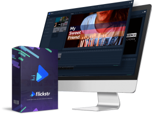 Flickstr-Coupon-Code