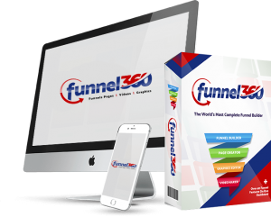 Funnel360-Coupon-Code
