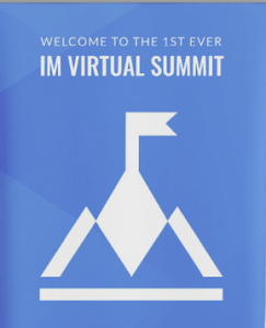 IM-Virtual-Summit-Coupon-Code-1