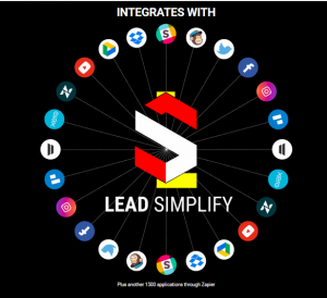 Lead-Simplify-Coupon-Code-1