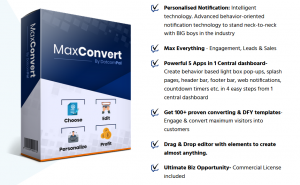 MaxConvert-Coupon-Code
