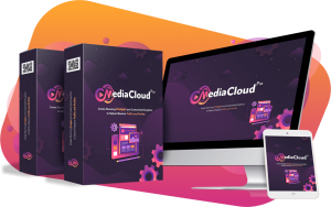 MediaCloudPro-Coupon-Code