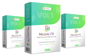 Mozivid-FX-Coupon-Code