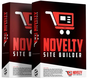Novelty-Site-Builder-Coupon-Code