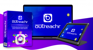 Outreachr-Coupon-Code