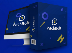 PitchBolt-Coupon-Code