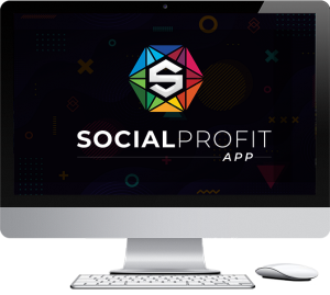 Social-Profit-App-Coupon-Code