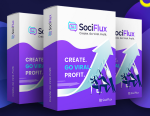 Sociflux-Coupon-Code