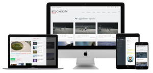 Stockocity-2-Coupon-Code