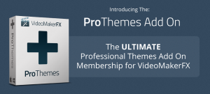 VideoMakerFX-Coupon-Code-1