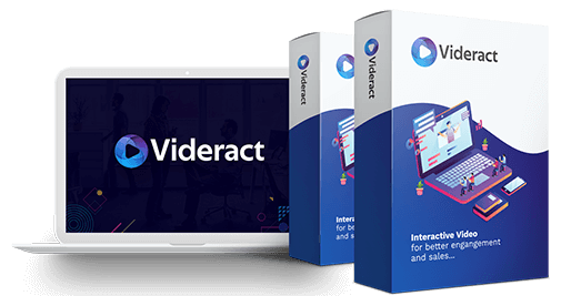 Victory Akpos screenshot