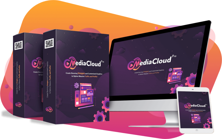 Vikram Firelaunchers screenshot