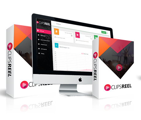 Abhi Dwivedi screenshot