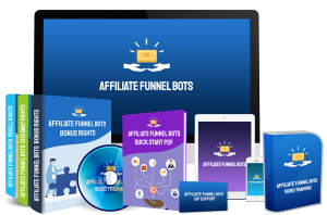 Affiliate-Funnel-Bots-Coupon-Code