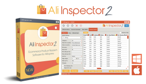 Ali-Inspector-2-Coupon-Code