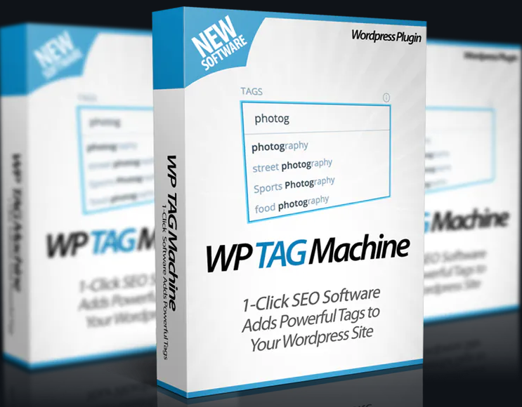 Ankur Shukla screenshot