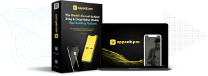 AppsKitPro-Coupon-Code