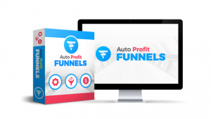 Auto-Profit-Funnels-Coupon-Code