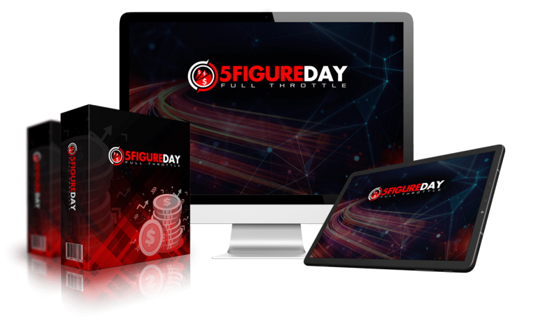 Bryan Winters screenshot