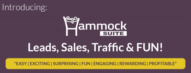 Cindy Donovan screenshot