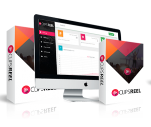 ClipsReel-Coupon-Code