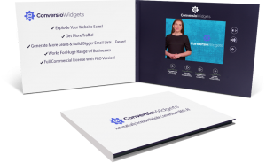 ConversioWidgets-Coupon-Code