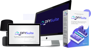 DFY-Suite-Coupon-Code