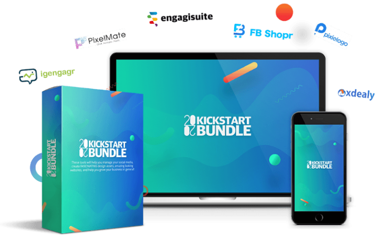 Danny Adetunji screenshot