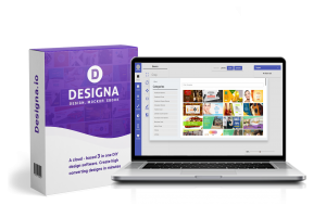 Designa-Suite-Coupon-Code