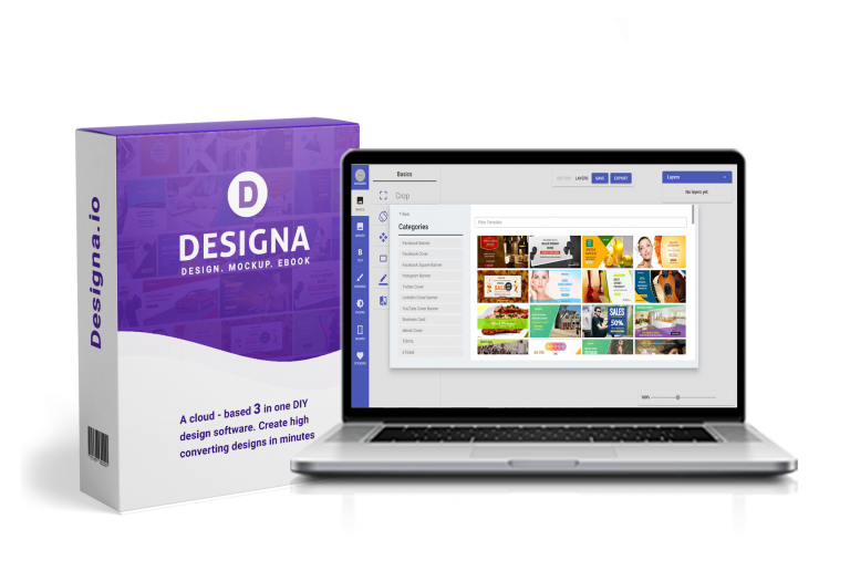 Dr Ope Banwo screenshot