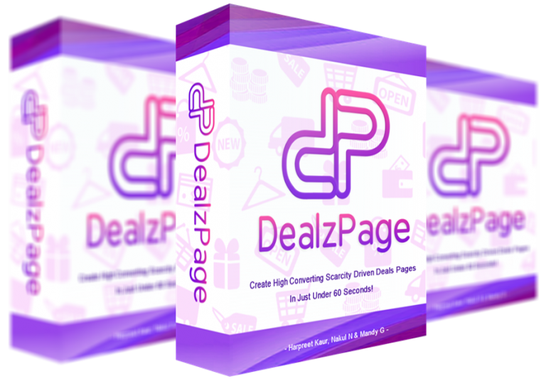 Harpreet Kaur screenshot