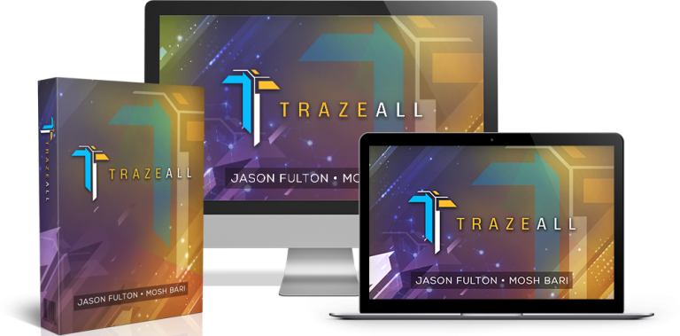 Jason Fulton screenshot