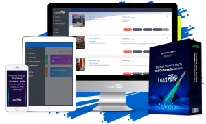 LeadFlow360-Coupon-Code
