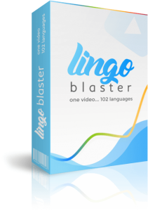 Lingo-Blaster-Coupon-Code