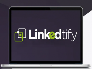 Linkedtify-Coupon-Code