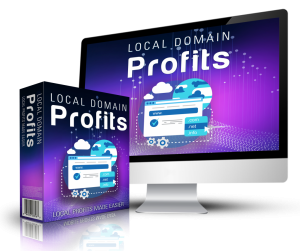 Local-Domain-Profits-Coupon-Code