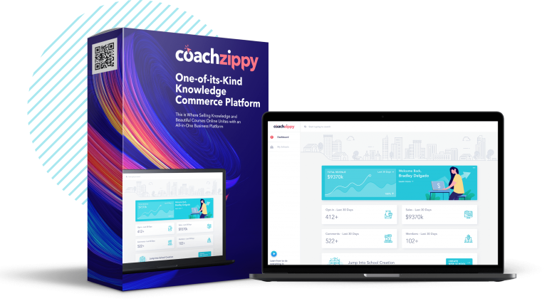 Madhav Dutta screenshot