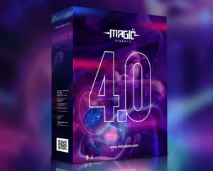 Magic-Video-FX-4.0-Coupon-Code