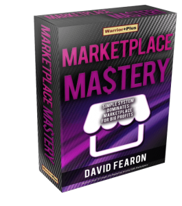 Marketplace-Mastery-Coupon-Code