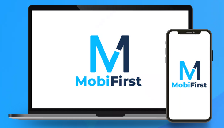 MobiFirst Team screenshot
