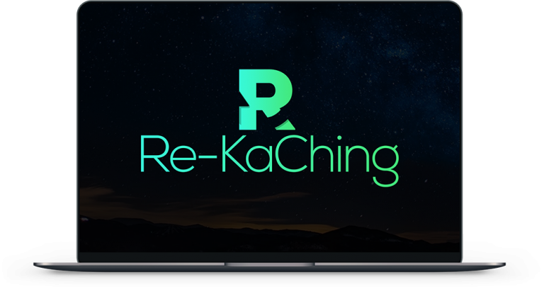 Mosh Bari screenshot